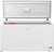 Beko HSM46790H