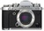 Fujifilm X-T3 body (Silver)