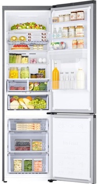 Samsung RB38T635ES9