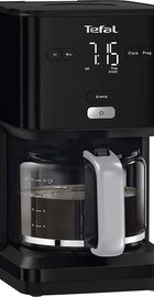Tefal CM600810