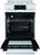 Gorenje K5341WH