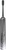 Enchen Electric Toothbrush Aurora T3 Green