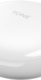 LG TONE Free FN7 White HBS-FN7.ABRUWH