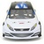 LC Racing LC-WRCL-6194