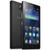 Lenovo Lenovo P90