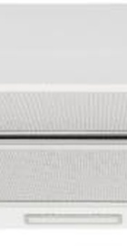 Jantar TL 650 LED 60 WH