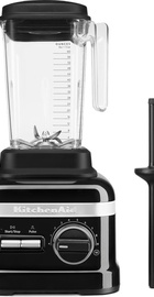 KitchenAid 5KSB6061EOB
