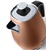 Delonghi KBI 2000.CP