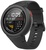 Amazfit Verge Grey (A1811SG)