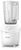 Philips HR2041/00
