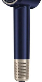 Laifen Swift Premium Platinum Blue (LF03-PBG-EU)