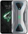 Xiaomi Black Shark 3 8/128GB Gray