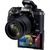 Canon EOS M6 kit (18-150mm)