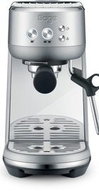 Sage SES450BSS