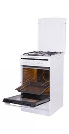 Hansa FCGW510550