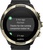 Suunto 9 BARO GOLD LEATHER (SS050256000)