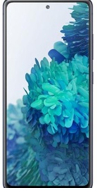 Samsung Galaxy S20 FE 5G SM-G781B 8/128GB Cloud Navy