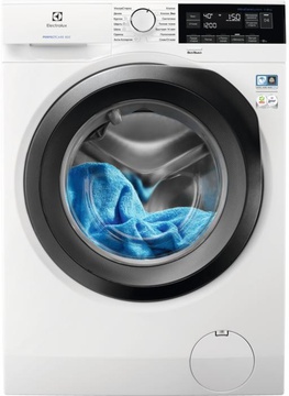 Electrolux EW8F3R28S