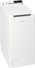 Whirlpool TDLR 60114