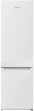 Altus ALT295CNW