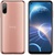 HTC Desire 22 Pro 5G 8/128GB Gold