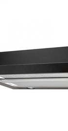 Eleyus STORM G 700 LED SMD 60 BL