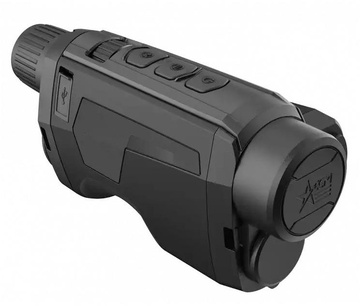 AGM Fuzion TM35-384