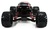 Team Magic Trooper 6S E6 1:8 (TM505002)
