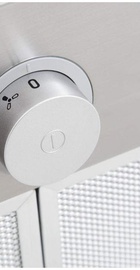 Faber INKA ICH SS A70 I.SMART HCS (305.0599.321)