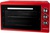 Liberton LEO-421 Red