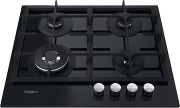 Whirlpool AKTL 629/NB1