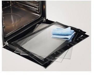 Electrolux RKR520211K