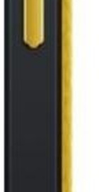 Xiaomi Poco X6 Pro 8/256GB Yellow (UA)