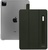 LAUT Huex Smart Case для iPad Pro 12.9" 2021 Green (L_IPP21L_HP_MG)