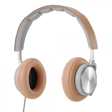 Bang&Olufsen BeoPlay H6 Natural