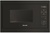 Brandt BMS7120B
