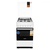 Ardesto FSC-F5060MW