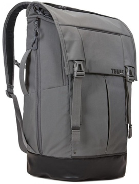 Thule Paramount 29L Smoke (3203621)