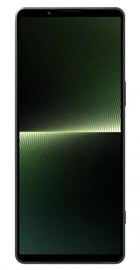 Sony Xperia 1 V 12/256GB Khaki Green