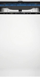 Electrolux EES48200L