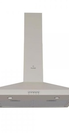 Perfelli K 6202 IV 700 LED