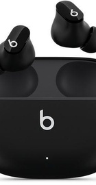Beats by Dr. Dre Studio Buds Black (MJ4X3)