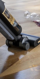 Philips 9000 Series AquaTrio XW7264/10
