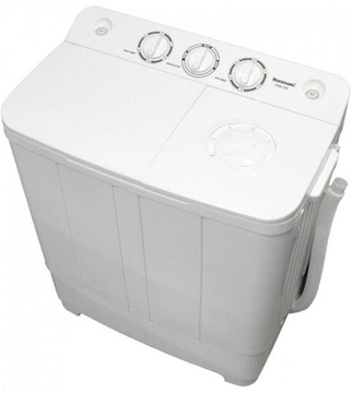 Ravanson XPB-700