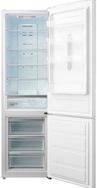 Midea MDRB489FGE01O