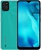 DOOGEE X93 Green