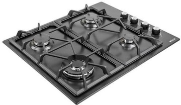 Weilor GM W 634 BL