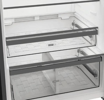 Whirlpool WHD2 6472 X4E