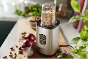 Philips HR2604/80
