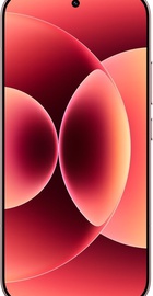 Xiaomi 17 12/512GB Alpine Pink